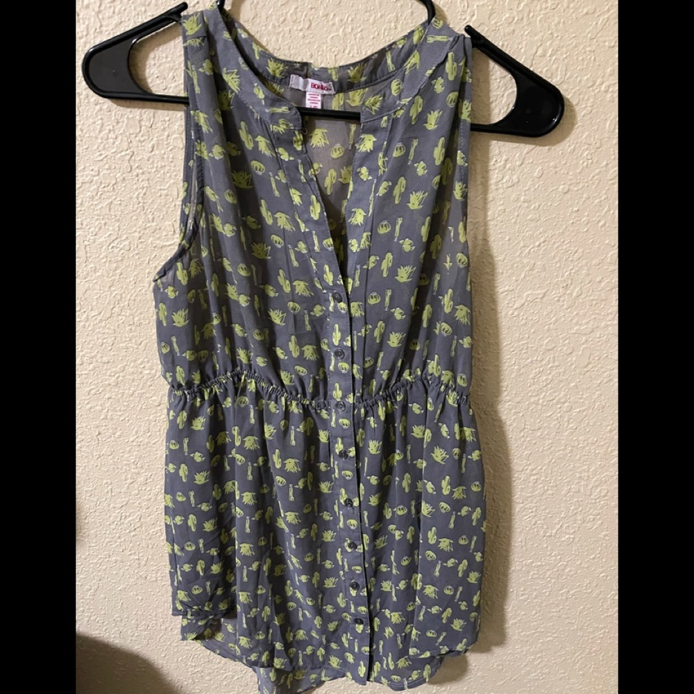 Tshirt